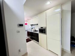 The Ford @ Holland (D10), Condominium #567503771